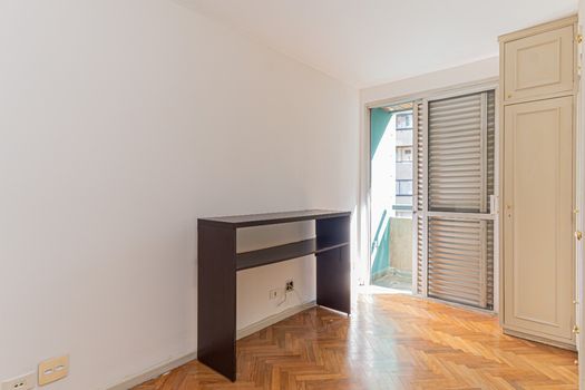 Foto 22 do(a) Apartamento de 3 quartos à venda em Jardim Ampliação, São Paulo
