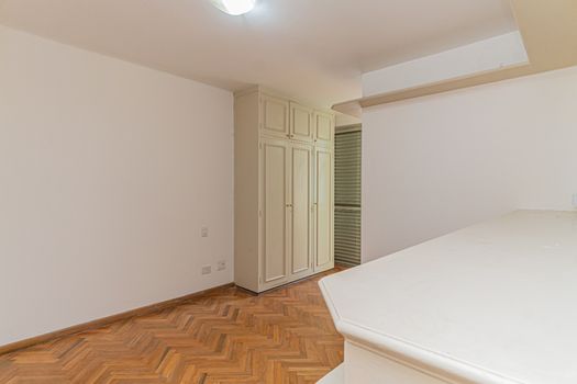 Foto 37 do(a) Apartamento de 3 quartos à venda em Jardim Ampliação, São Paulo
