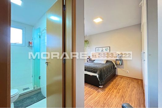 Foto 22 do(a) Apartamento de 3 quartos à venda em Santana, Porto Alegre
