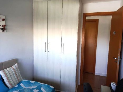 Foto 10 do(a) Cobertura de 3 quartos à venda em Taquara, Rio de Janeiro