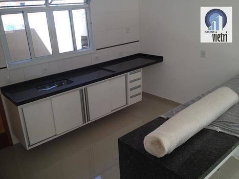 Foto 11 do(a) Casa em Condomínio de 2 quartos à venda em Vila Pereira Barreto, São Paulo