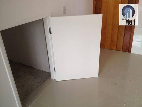 Foto 7 do(a) Casa em Condomínio de 2 quartos à venda em Vila Pereira Barreto, São Paulo