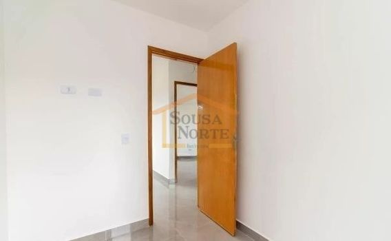 Foto 18 do(a) Cobertura de 3 quartos à venda em Vila Dom Pedro II, São Paulo
