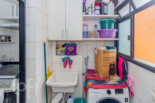 Foto 32 do(a) Apartamento de 3 quartos à venda em Vila Zilda (Tatuapé), São Paulo