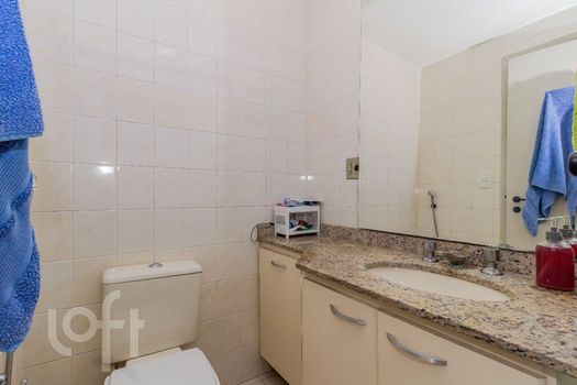 Foto 25 do(a) Apartamento de 3 quartos à venda em Vila Zilda (Tatuapé), São Paulo