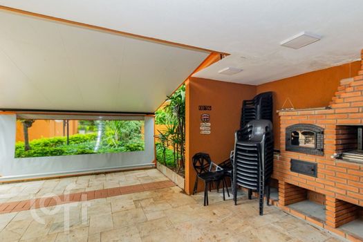 Foto 43 do(a) Apartamento de 3 quartos à venda em Vila Zilda (Tatuapé), São Paulo