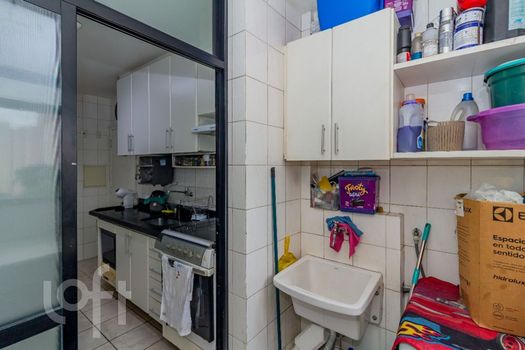 Foto 35 do(a) Apartamento de 3 quartos à venda em Vila Zilda (Tatuapé), São Paulo