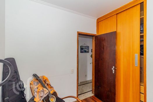 Foto 13 do(a) Apartamento de 3 quartos à venda em Vila Zilda (Tatuapé), São Paulo