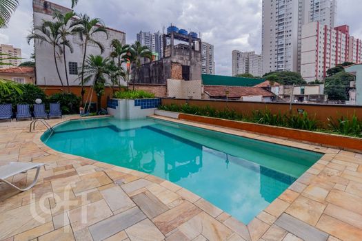Foto 49 do(a) Apartamento de 3 quartos à venda em Vila Zilda (Tatuapé), São Paulo