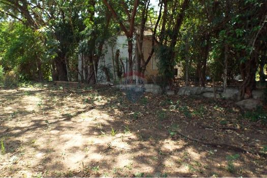 Foto 14 do(a) Terreno false à venda em Jardim Vera Cruz, Sorocaba