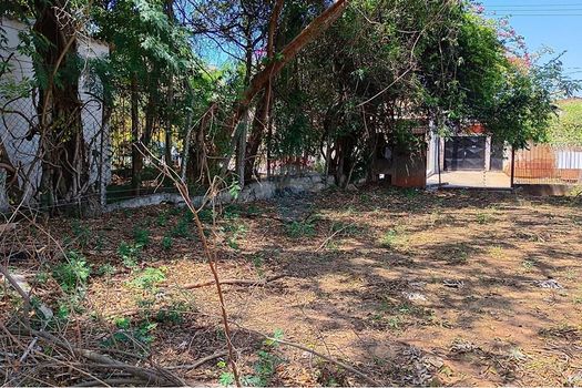 Foto 1 do(a) Terreno false à venda em Jardim Vera Cruz, Sorocaba