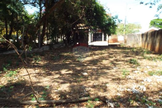 Foto 13 do(a) Terreno false à venda em Jardim Vera Cruz, Sorocaba