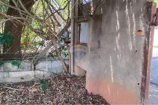 Foto 7 do(a) Terreno false à venda em Jardim Vera Cruz, Sorocaba