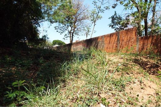 Foto 19 do(a) Terreno false à venda em Jardim Vera Cruz, Sorocaba