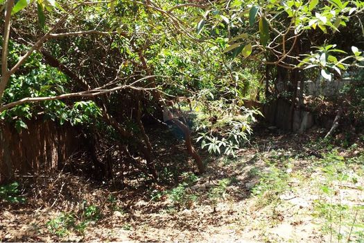 Foto 24 do(a) Terreno false à venda em Jardim Vera Cruz, Sorocaba