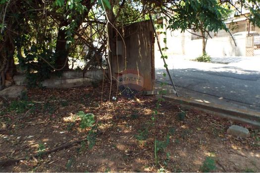 Foto 10 do(a) Terreno false à venda em Jardim Vera Cruz, Sorocaba