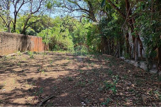 Foto 2 do(a) Terreno false à venda em Jardim Vera Cruz, Sorocaba