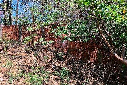 Foto 22 do(a) Terreno false à venda em Jardim Vera Cruz, Sorocaba