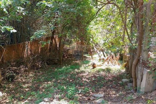 Foto 16 do(a) Terreno false à venda em Jardim Vera Cruz, Sorocaba