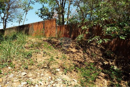 Foto 20 do(a) Terreno false à venda em Jardim Vera Cruz, Sorocaba