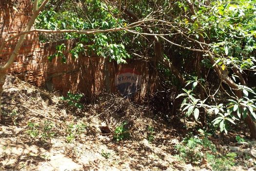 Foto 21 do(a) Terreno false à venda em Jardim Vera Cruz, Sorocaba