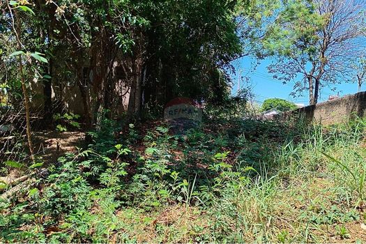 Foto 18 do(a) Terreno false à venda em Jardim Vera Cruz, Sorocaba