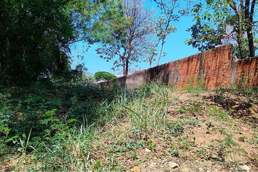 Foto 15 do(a) Terreno false à venda em Jardim Vera Cruz, Sorocaba