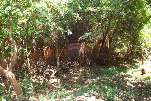 Foto 27 do(a) Terreno false à venda em Jardim Vera Cruz, Sorocaba