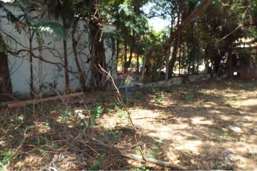 Foto 9 do(a) Terreno false à venda em Jardim Vera Cruz, Sorocaba