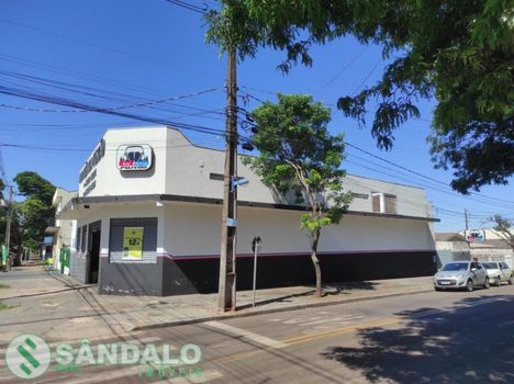 Foto 2 do(a) Sala / Conjunto Comercial false à venda em Jardim São Silvestre, Maringá