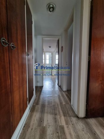 Foto 12 do(a) Apartamento de 3 quartos à venda em Itaim Bibi, São Paulo