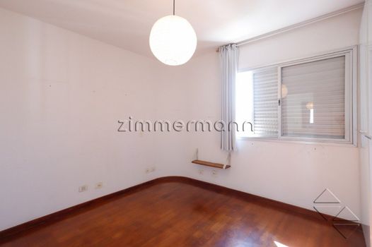 Foto 12 do(a) Apartamento de 4 quartos à venda em Perdizes, São Paulo