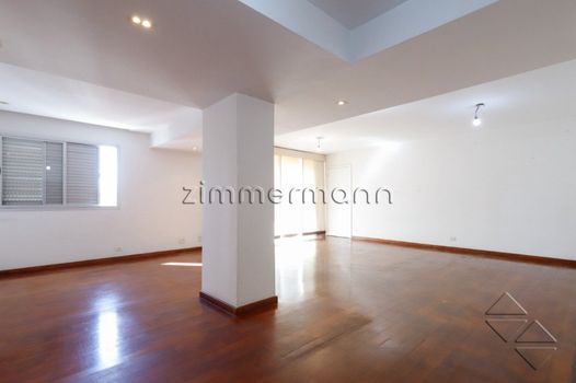 Foto 7 do(a) Apartamento de 4 quartos à venda em Perdizes, São Paulo