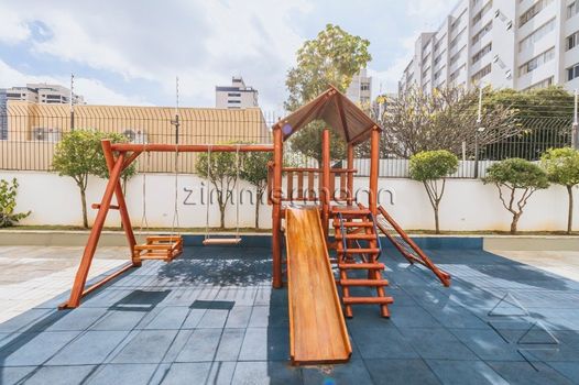 Foto 38 do(a) Apartamento de 4 quartos à venda em Perdizes, São Paulo