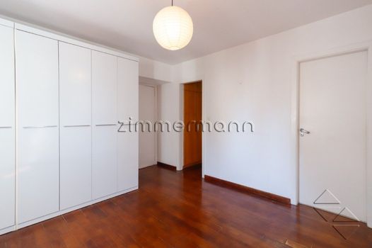 Foto 15 do(a) Apartamento de 4 quartos à venda em Perdizes, São Paulo