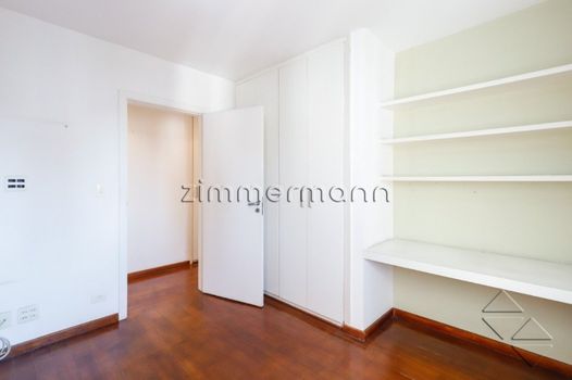 Foto 13 do(a) Apartamento de 4 quartos à venda em Perdizes, São Paulo