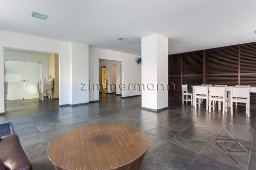 Foto 42 do(a) Apartamento de 4 quartos à venda em Perdizes, São Paulo