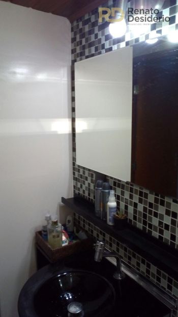 Foto 5 do(a) Apartamento de 3 quartos à venda em Paraíso, Belo Horizonte