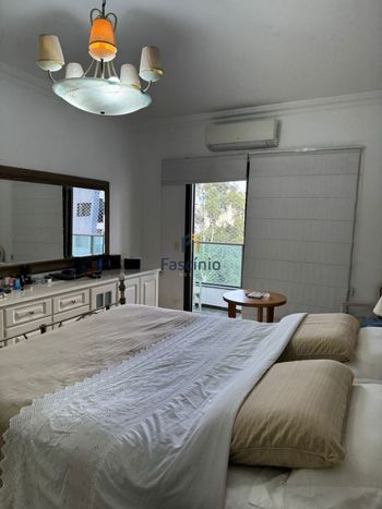 Foto 8 do(a) Apartamento de 3 quartos para alugar em Vila Suzana, São Paulo
