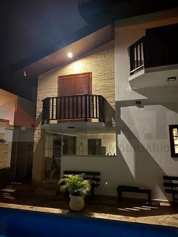 Foto 6 do(a) Casa de 3 quartos à venda em Jardim Astro, Sorocaba