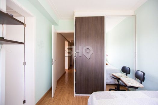 Foto 13 do(a) Apartamento de 4 quartos à venda em Barra Funda, São Paulo