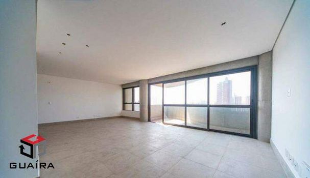 Foto 1 do(a) Apartamento de 3 quartos à venda em Vila Alpina, Santo André