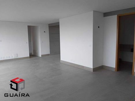 Foto 6 do(a) Apartamento de 3 quartos à venda em Vila Alpina, Santo André