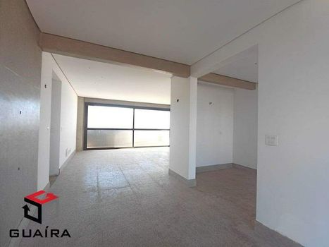 Foto 11 do(a) Apartamento de 3 quartos à venda em Vila Alpina, Santo André
