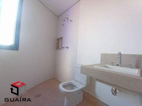 Foto 15 do(a) Apartamento de 3 quartos à venda em Vila Alpina, Santo André
