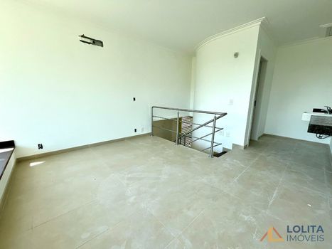 Foto 16 do(a) Casa em Condomínio de 1 quartos à venda em null, Santo Amaro da Imperatriz