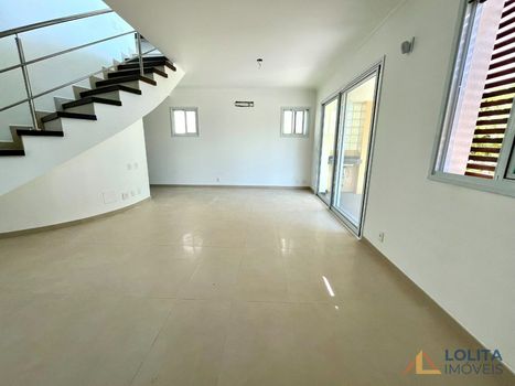 Foto 4 do(a) Casa em Condomínio de 1 quartos à venda em null, Santo Amaro da Imperatriz