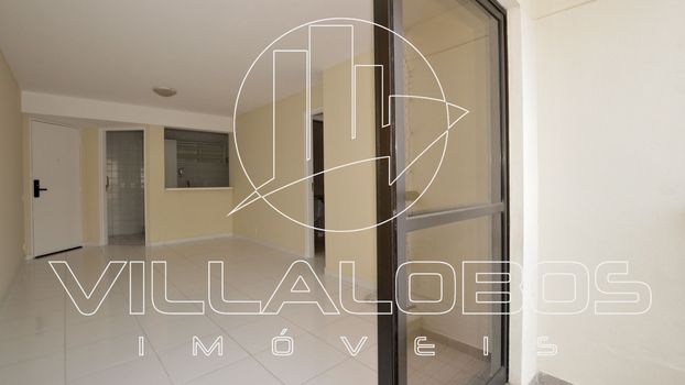 Foto 9 do(a) Apartamento de 3 quartos à venda em Perdizes, São Paulo