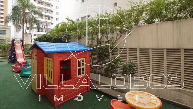 Foto 30 do(a) Apartamento de 3 quartos à venda em Perdizes, São Paulo