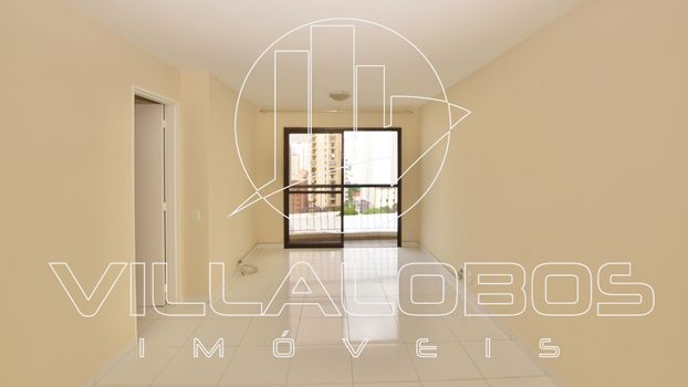 Foto 2 do(a) Apartamento de 3 quartos à venda em Perdizes, São Paulo